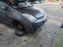 Laden Sie das Bild in den Galerie-Viewer, Frontscheinwerfer Toyota Prius Rechts Scheinwerfer Headlight SCH7787949194gp