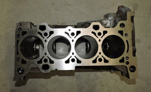 Laden Sie das Bild in den Galerie-Viewer, Motorblock Iveco Daily I 504049279 2.3 2011 Diesel Unkomplett MOT4254790832ct