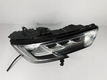 Load image into Gallery viewer, Frontscheinwerfer Audi A4 B9 8W0941036 LED Rechts Scheinwerfer Headlight
