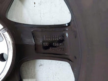 Load image into Gallery viewer, 1x Alufelge 17 Zoll 7.0" 4x108 J1BC1007D1A Ford Fiesta Rim Wheel FEL2370375077hj