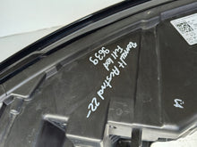 Laden Sie das Bild in den Galerie-Viewer, Frontscheinwerfer Renault 260609504R Full LED Links Scheinwerfer Headlight