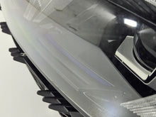 Laden Sie das Bild in den Galerie-Viewer, Frontscheinwerfer BMW 3 G21 G20 7885065-044 LED Links Scheinwerfer Headlight SCH6650377212nm