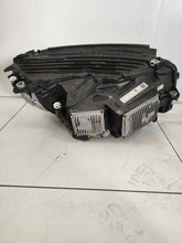 Laden Sie das Bild in den Galerie-Viewer, Frontscheinwerfer Mercedes-Benz Glc A2539065701 LED Links Scheinwerfer Headlight SCH5204232855sf