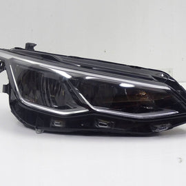 Frontscheinwerfer VW Golf VIII I 5H1941006 Rechts Scheinwerfer Headlight SCH1240681323pg