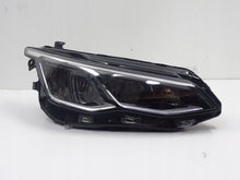 Load image into Gallery viewer, Frontscheinwerfer VW Golf VIII I 5H1941006 Rechts Scheinwerfer Headlight SCH1240681323pg