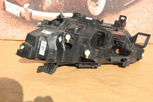 Load image into Gallery viewer, Frontscheinwerfer VW Id.3 10B941006A LED Rechts Scheinwerfer Headlight SCH6887212175nw