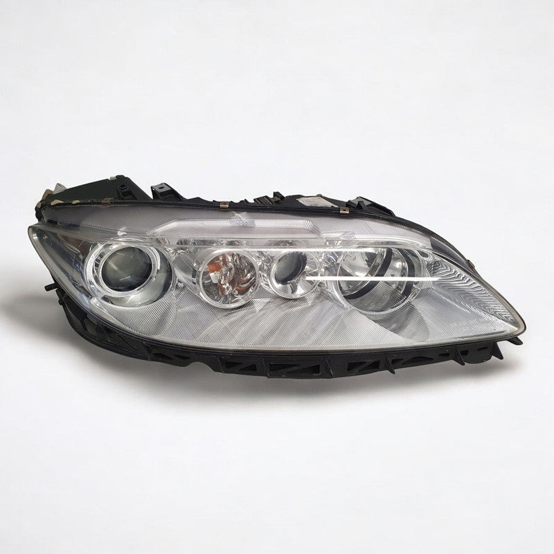 Frontscheinwerfer Mazda 6 F014003268 Xenon Rechts Scheinwerfer Headlight