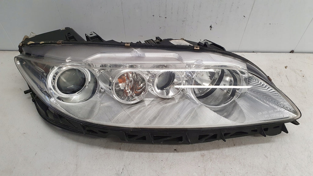 Frontscheinwerfer Mazda 6 F014003268 Xenon Rechts Scheinwerfer Headlight