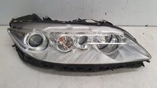 Laden Sie das Bild in den Galerie-Viewer, Frontscheinwerfer Mazda 6 F014003268 Xenon Rechts Scheinwerfer Headlight