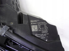 Laden Sie das Bild in den Galerie-Viewer, Frontscheinwerfer Audi 8W0941036J LED Rechts Scheinwerfer Headlight SCH5507854199al
