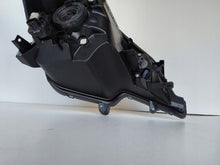 Laden Sie das Bild in den Galerie-Viewer, Frontscheinwerfer Mitsubishi Space W Star 8301D445 Links Scheinwerfer Headlight SCH4143220678dk