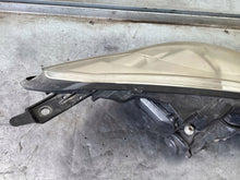 Laden Sie das Bild in den Galerie-Viewer, Frontscheinwerfer Peugeot 407 16110900 Links Scheinwerfer Headlight SCH2976740109rh