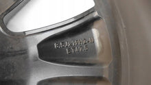 Laden Sie das Bild in den Galerie-Viewer, 1x Alufelge 19 Zoll 5x112 A2954011200 Mercedes-Benz Eqe Eqc Rim Wheel FEL3724834117ip
