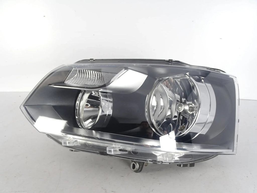 Frontscheinwerfer VW T6 7E1941015J Links Scheinwerfer Headlight