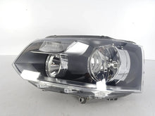 Load image into Gallery viewer, Frontscheinwerfer VW T6 7E1941015J Links Scheinwerfer Headlight