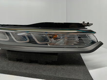 Laden Sie das Bild in den Galerie-Viewer, Frontscheinwerfer Citroën C3 III 9823312980 LED Rechts Scheinwerfer Headlight SCH1706640035ll