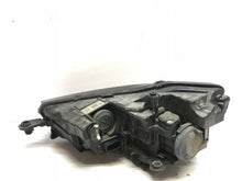 Laden Sie das Bild in den Galerie-Viewer, Frontscheinwerfer Skoda Scala 657941016A Full LED Rechts Scheinwerfer Headlight SCH8543225013ka