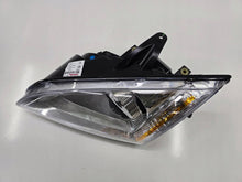 Laden Sie das Bild in den Galerie-Viewer, Frontscheinwerfer Ford Focus 4M51-13101-GB AC316 Links Scheinwerfer Headlight SCH2478112241kn