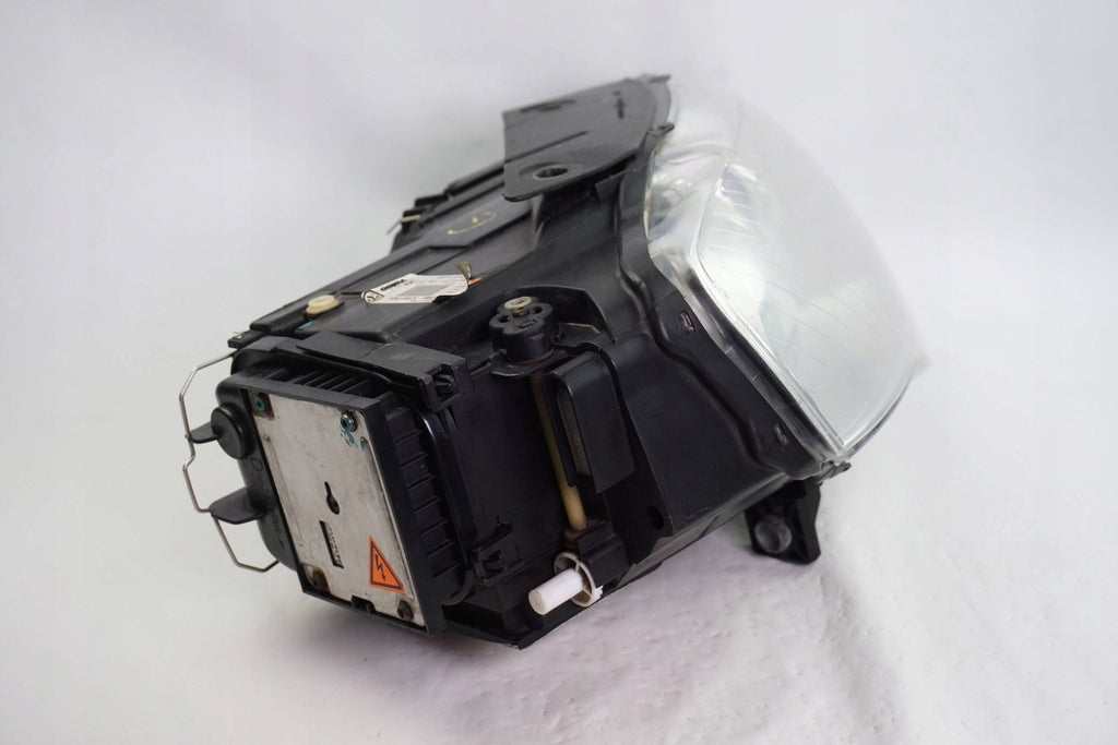 Frontscheinwerfer VW Passat 3C0941752G 89312660 Rechts Scheinwerfer Headlight SCH6261012900ie