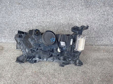 Load image into Gallery viewer, Frontscheinwerfer Opel Mokka 9834007980 Full LED Rechts Scheinwerfer Headlight