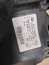 Load image into Gallery viewer, Frontscheinwerfer Audi A8 4E0941030BR Xenon Rechts Scheinwerfer Headlight SCH5388280263xb