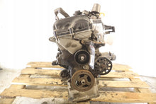 Load image into Gallery viewer, Motor Hyundai I30 G4FC 1.6 126PS 2009 Benzin Engine Unkomplett MOT5518863653co