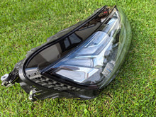 Laden Sie das Bild in den Galerie-Viewer, Frontscheinwerfer Audi Q5 80A941036E LED Rechts Scheinwerfer Headlight SCH8307097159ks