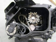 Load image into Gallery viewer, Frontscheinwerfer VW Golf VII Xenon Links Scheinwerfer Headlight SCH1896390154im