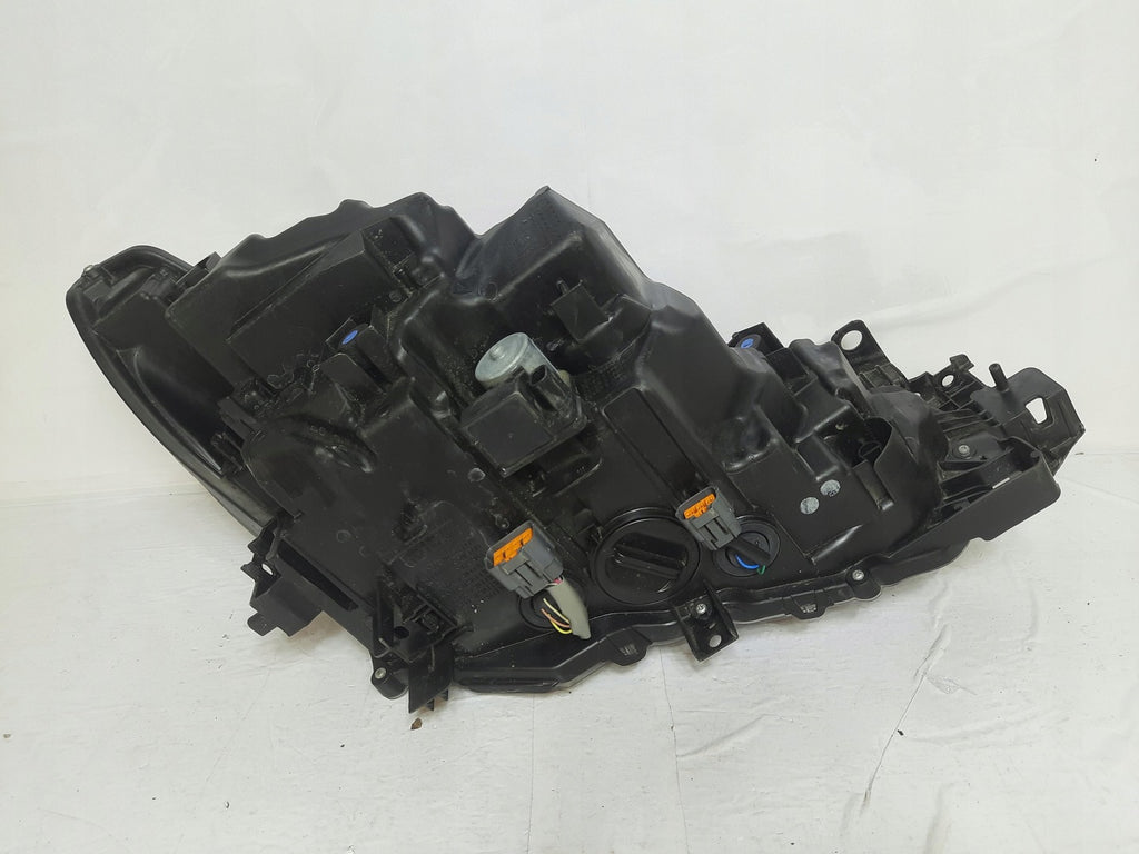 Frontscheinwerfer Mazda 6 Full LED Links Scheinwerfer Headlight SCH8911754524ym