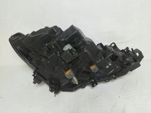 Laden Sie das Bild in den Galerie-Viewer, Frontscheinwerfer Mazda 6 Full LED Links Scheinwerfer Headlight SCH8911754524ym