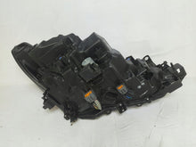 Laden Sie das Bild in den Galerie-Viewer, Frontscheinwerfer Mazda 6 Links Scheinwerfer Headlight SCH8911754524ym