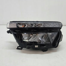 Load image into Gallery viewer, Frontscheinwerfer Skoda Kamiq 658941015 Full LED Links Scheinwerfer Headlight SCH8819304014zn