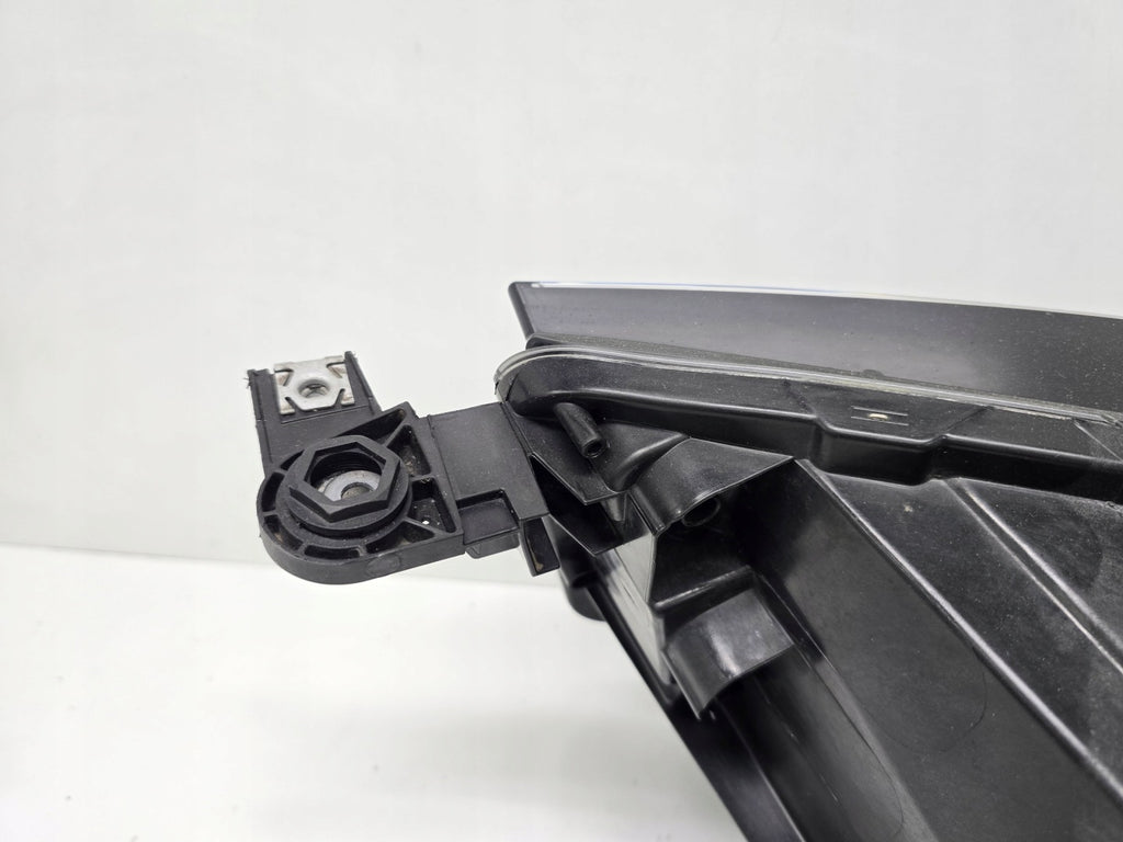 Frontscheinwerfer Seat Ateca I 576941032B Rechts Scheinwerfer Headlight SCH8101546448zb