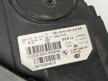 Laden Sie das Bild in den Galerie-Viewer, Frontscheinwerfer BMW 5 F11 F10 127203246 Xenon Rechts Scheinwerfer Headlight SCH1479510174cj