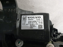 Laden Sie das Bild in den Galerie-Viewer, Frontscheinwerfer Volvo I 80000401 LED Links Scheinwerfer Headlight SCH1277619849vv
