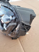 Load image into Gallery viewer, Frontscheinwerfer Citroën C3 III 9836267180 Links Scheinwerfer Headlight SCH6625425343qf