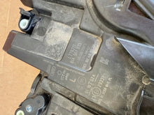 Laden Sie das Bild in den Galerie-Viewer, Frontscheinwerfer Audi Q2 81A941035 LED Links Scheinwerfer Headlight