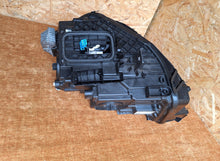 Laden Sie das Bild in den Galerie-Viewer, Frontscheinwerfer Mercedes-Benz W247 A2479064205KZ LED Rechts Headlight SCH9941854734ql