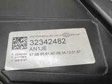 Load image into Gallery viewer, Frontscheinwerfer Volvo Xc90 II 32342482 LED Links Scheinwerfer Headlight