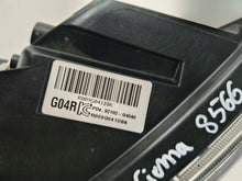 Load image into Gallery viewer, Frontscheinwerfer Hyundai I30 III 92102-G4040 Rechts Scheinwerfer Headlight SCH1566379285gq
