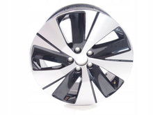 Load image into Gallery viewer, 1x Alufelge 18 Zoll 7.5" 5x108 31680403 Volvo Xc40 Rim Wheel FEL3880096308zi