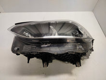 Load image into Gallery viewer, Frontscheinwerfer BMW G01 G02 8739653-02 Full LED Links Scheinwerfer Headlight SCH6274154456ut