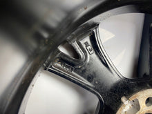 Laden Sie das Bild in den Galerie-Viewer, 1x Alufelge 17 Zoll 7.5" 5x112 36ET EW15-7517 Audi Rim Wheel FEL1465455101hg