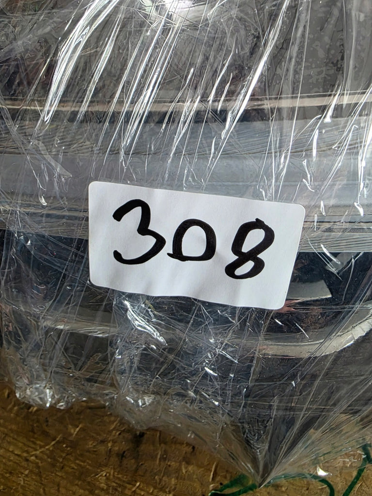 Frontscheinwerfer Volvo Xc60 31655229 Full LED Links Scheinwerfer Headlight SCH3683079341wn