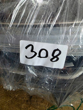 Load image into Gallery viewer, Frontscheinwerfer Volvo Xc60 31655229 Full LED Links Scheinwerfer Headlight SCH3683079341wn