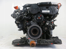 Laden Sie das Bild in den Galerie-Viewer, Motor Audi A6 C6 BPP 2.7 TDI 180PS 132kW 2005 Diesel Engine Unkomplett