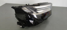 Laden Sie das Bild in den Galerie-Viewer, Frontscheinwerfer Audi E-Tron 89A941036 LED Rechts Scheinwerfer Headlight SCH2875712305mc
