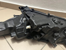 Laden Sie das Bild in den Galerie-Viewer, Frontscheinwerfer Toyota 4 Yaris Full LED Rechts Scheinwerfer Headlight SCH2488213722xm