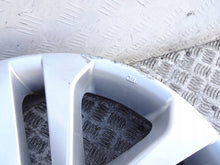 Load image into Gallery viewer, 4x Alufelge 17 Zoll 5x114.3 45ET Nissan Qashqai I J10 Rim Wheel FEL5981965843ib