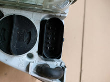Laden Sie das Bild in den Galerie-Viewer, Frontscheinwerfer Skoda Octavia II 1Z1941015 Xenon Links Scheinwerfer Headlight SCH3777741440pj